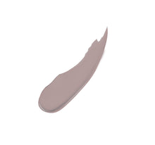 Load image into Gallery viewer, COLORFIX 24-HOUR CREAM COLOR MATTES - EXPOSED