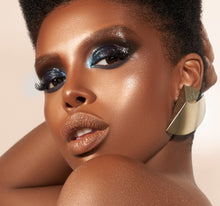 Load image into Gallery viewer, COLORFIX 24-HOUR CREAM COLOR METALLIC - ODYSSEY