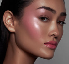 Load image into Gallery viewer, COLORFIX 24-HOUR CREAM COLOR MATTES - CHOCOLATE