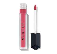 Load image into Gallery viewer, MATTE LIQUID LIPSTICK - PHATTY