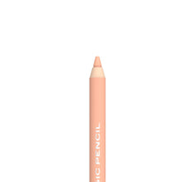 Load image into Gallery viewer, MAGIC PENCIL -  NUDE
